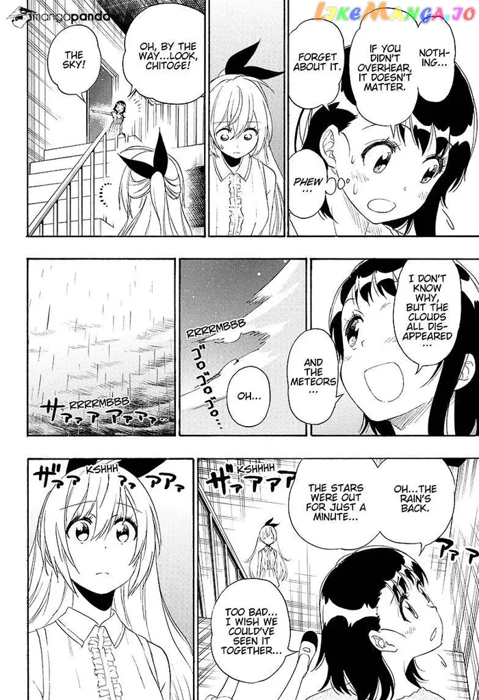 Nisekoi Chapter 212 image 04_optimized